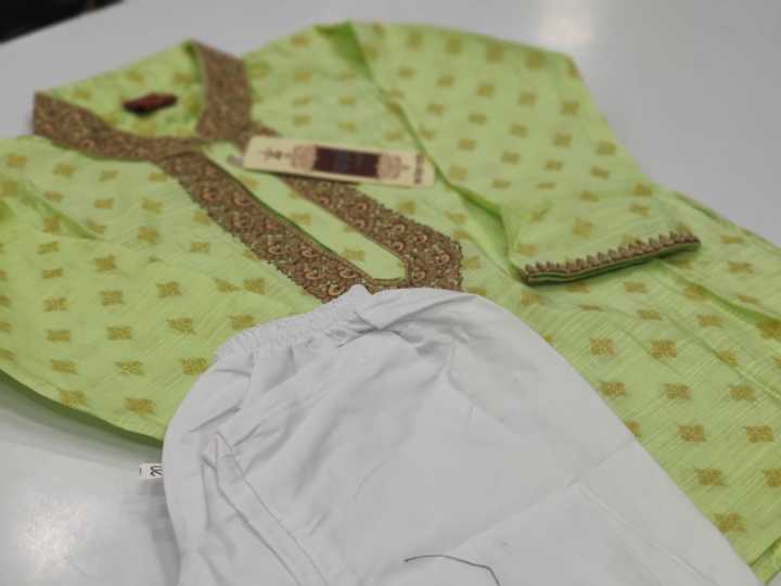 New%20design%20baby%20panjabi%20%20kids%20pest%20colour%20%20new%20design%20panjabi%20-%20Image%207