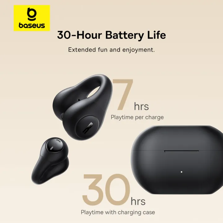Baseus%20Open%20Ear%20Bass%2015%20Clip%20Open-Ear%20TWS%20Earbuds%20Earphone%20Clip-Ons%20Bluetooth%20Wireless%20Sports%20Headphones%20Ultra%20Lightweight%20Long%20Battery%20Low%20Latency%20with%203dB%202-mic%20ENC%20-%20Image%204
