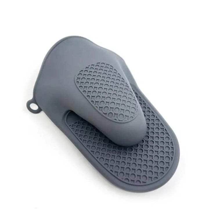 %E3%80%90NEW%E3%80%91%20Silicone%20Hand%20Clip%20Kitchen%20Anti-Scald%20Thickened%20Silicone%20Heat%20Insulation%20Gloves%20Household%20Oven%20Baking%20Tools%20Oven%20Mitts%20-%20Image%204