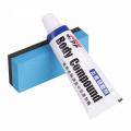 Car Body Compound Scratch Repair Kit Universal Car Auto Polishing Grinding. 