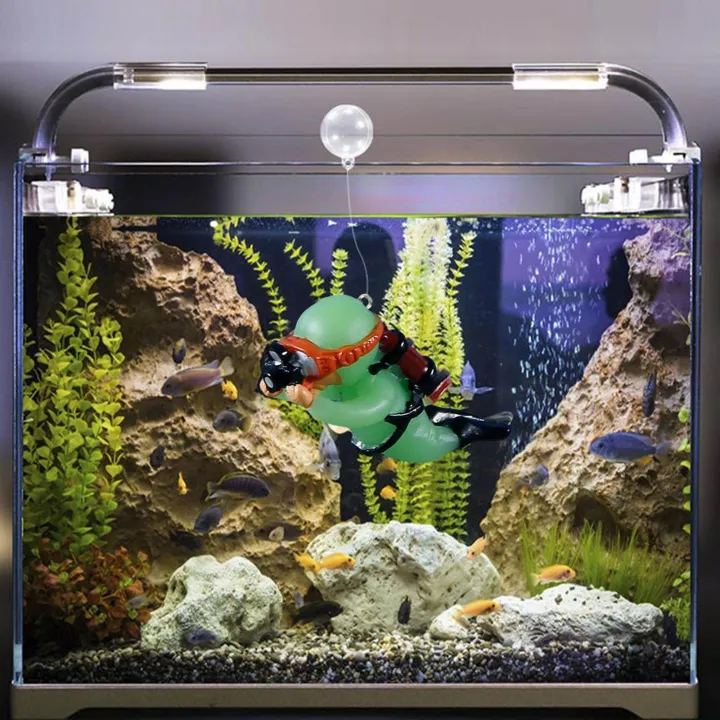 Miniature%20Diver%20Figure%20Playset%20Sea%20for%20Aquarium%20Decoration%20Party%20Favors%20Fish%20Tank%20-%20Image%206