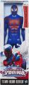 Hasbro Ultimate Spider-Man Titan Hero Series Action Figure toy - 12 inches. 