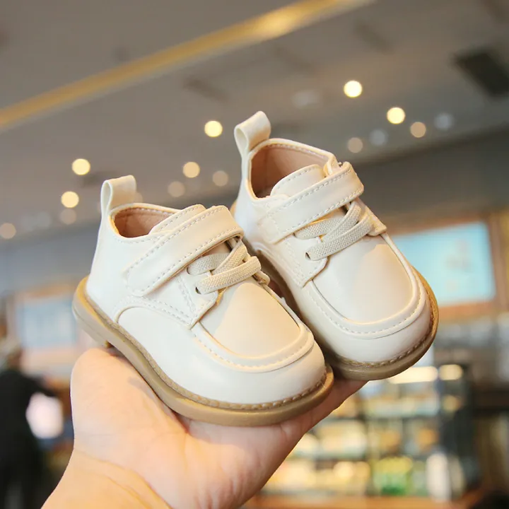 Baby%20British%20style%20small%20leather%20boys%20and%20girls%20learning%20to%20walk%20cow%20sole%20baby%20shoes,%20single%20shoes%20-%20Image%206