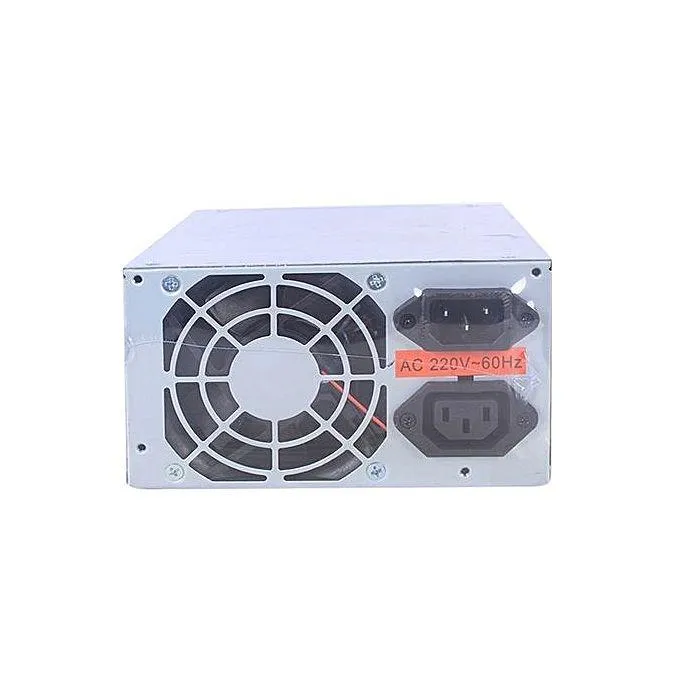 Power%20Supply%20for%20PC%20550W%20-%20Silver%20-%20Image%203