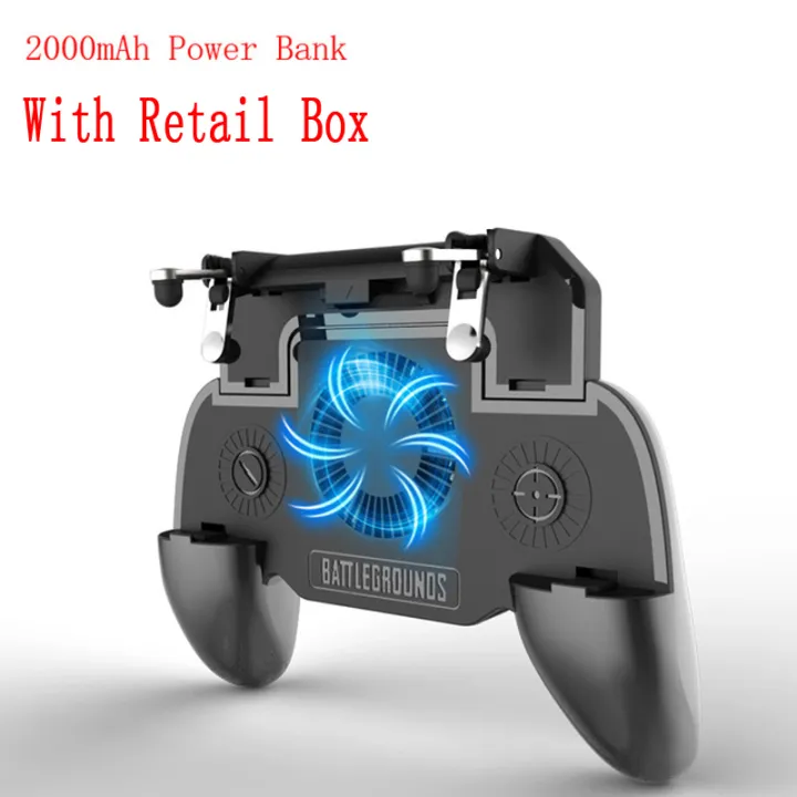 Gaming%20L1%20R1%20Control%20Joystick%20for%20Android%20iPhone%20Phone%20Gamepad%20PUBG%20Controller%20Mobile%20Trigger%20Joypad%20Game%20Console%20Pad%20Cellular%20-%20Image%207
