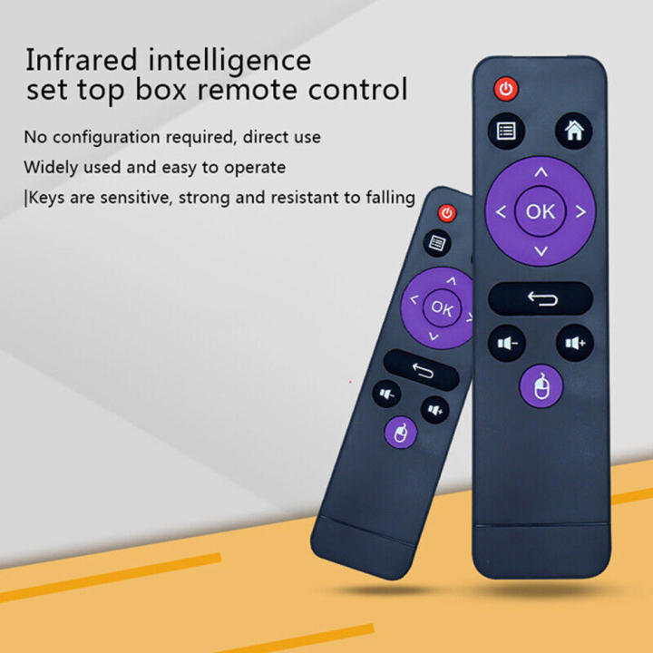 IR%20Remote%20Android%20H96%20Max%20for%20TV%20Box%20IR%20Control%20for%20H96%20Max%20IR%20Remote%20Smart%20IR%20Android%20TV%20Box%20Remote%20H96%20Max%20IR%20Remote%20-%20Image%207