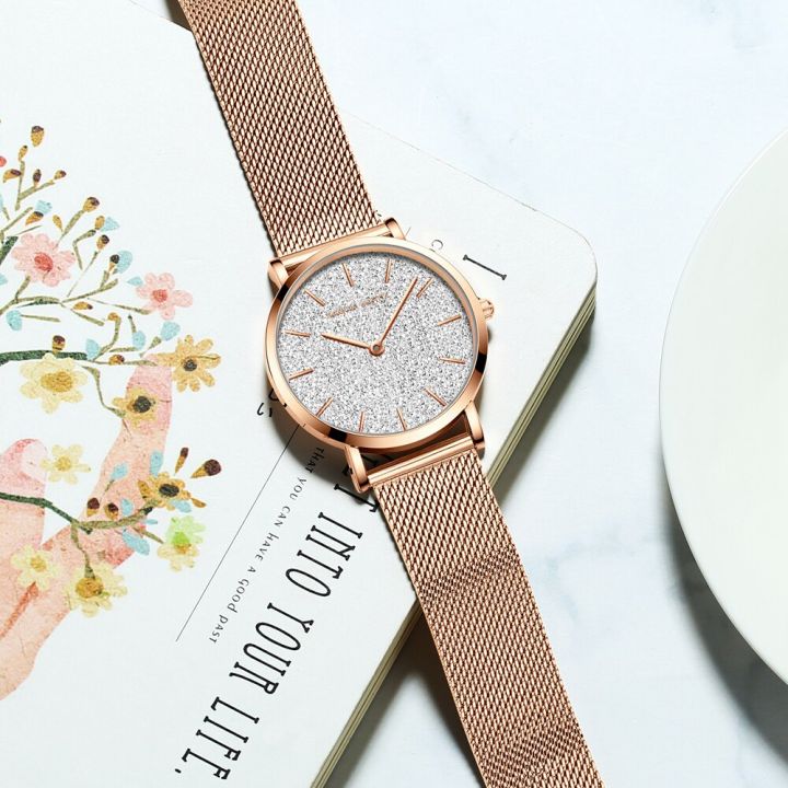 Top%20Brand%20Hannah%20Martin%20Women%20Watch%20Luxury%20Rose%20Gold%20Women%20Watches%20Stainless%20Steel%20Ladies%20Bracelet%20Watch%20Clock%20Gift%20Montre%20femme%20-%20Image%206