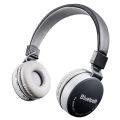 MS-881A Wireless Bluetooth Headphone High Professional MS Stereo Earphone By Idea.
