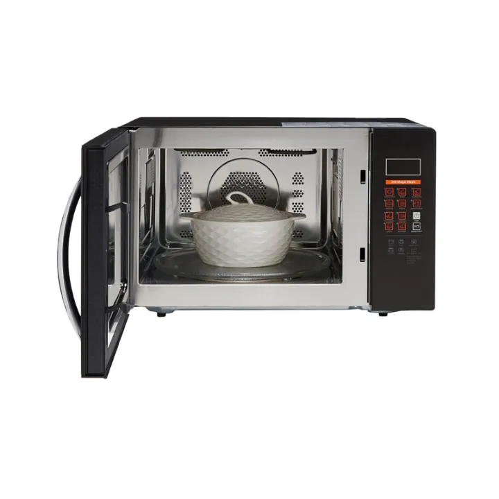 Whirlpool%2030L%20Magicook%20Microwave%20Convection%20Black%20Mirror%20Oven%20with%20Free%20Delivery%20-%20Image%205