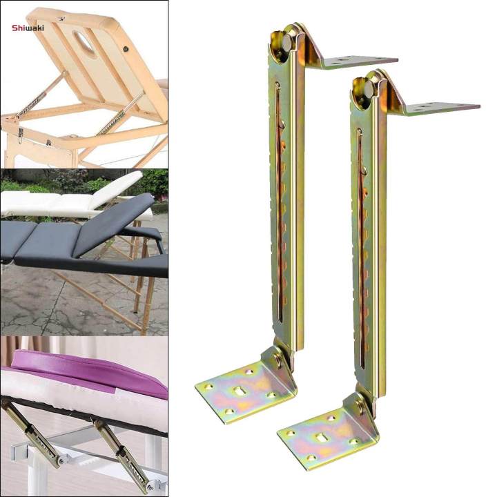 2Pcs%20Lifting%20Rod%20Hinge%20Hardware%20Multipurpose%20Angle%20Lifting%20Rod%20for%20Cupboard%20Door%20Adjusting%20Sofa%20Back%20-%20Image%207
