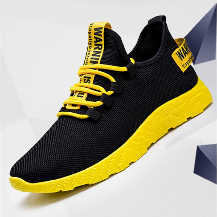 High Quality Sneakers for men Men Casual Shoes Men Fashion Sneakers Daraz .bd