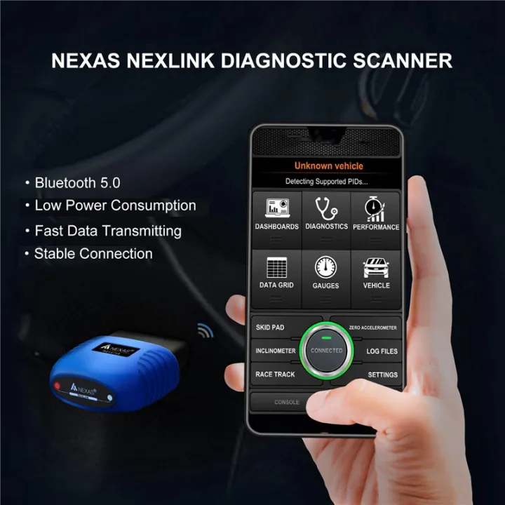 2X%20NexLink%20Bluetooth%205.0%20Diagnostic%20Scanner%20for%20IOS%20&Android%20&%20PC%20OBD2/EOBD%20Fault%20Code%20Reader%20Diagnostic%20Scan%20Tool%20-%20Image%206