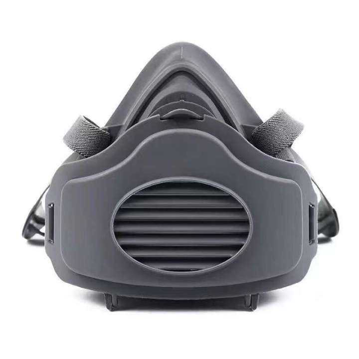 3200%20industrial%20dust%20prevention,%20decoration%20dust,%20nose%20mask,%20grinding%20coal%20mine%20welding%20protective%20mask%20-%20Image%205