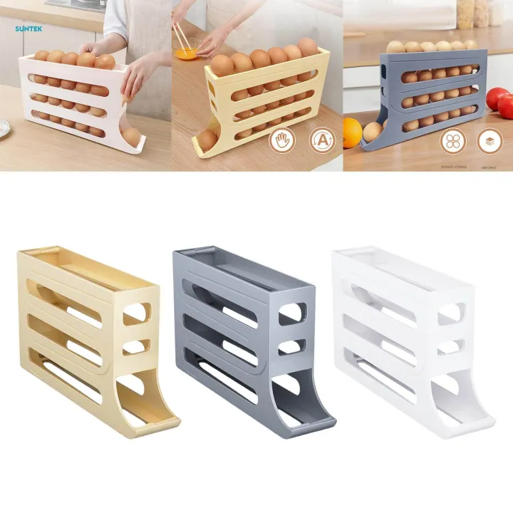 Egg%20Dispenser%2030%20Eggs%20Egg%20Organizer%20Egg%20Storage%20Box%20Holder%20-%20Image%204
