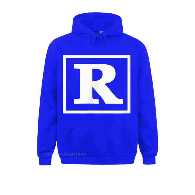 Rated%20R%20Funny%20Motion%20Picture%20For%20Movie%20Lovers%20Movie%20Quotes%20Hoodies%20Fashion%20Cool%20Long%20Sleeve%20Male%20Sweatshirts%20Hoods%20-%20Image%208