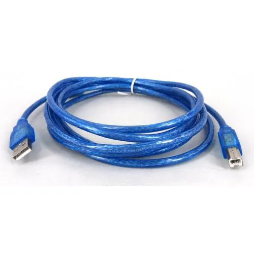 USB%20Printer%20Cable%203M-Blue%20-%20Image%202
