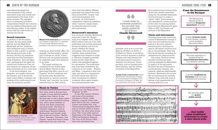 The%20Classical%20Music%20Book:%20Big%20Ideas%20Simply%20Explained%20Hardcover%20-%20Image%207