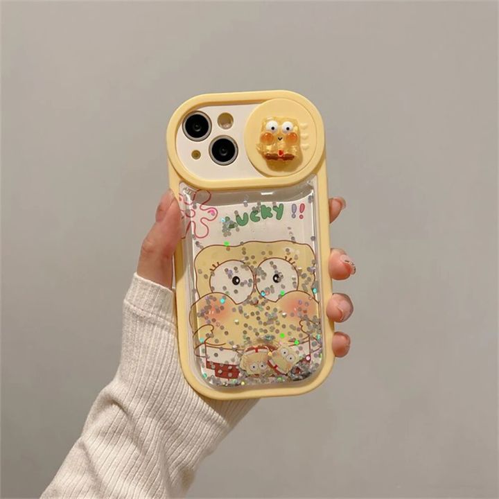 Super%20Cute%20Anime%20Spongebob%20Squarepants%20Patrick%20Star%20Flowing%20Sand%20Colorful%20Star%20Style%20Phone%20Case%20for%20Iphone%2015%2014%2013%2012%2011%20-%20Image%203