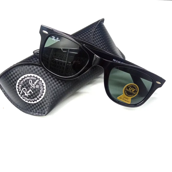 Ray-Ban%20Wayfarer%20Sunglasses%20For%20Men%20Good%20Quality%20Fashionable%20Stylish%20Black%20Colour%20Men's%20Sunglass%20-%20Image%2010