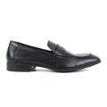 Apex Men's Penny Loafer. 