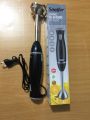 Sonifer Hand blender SF-8050 Electric Mixer 200w.