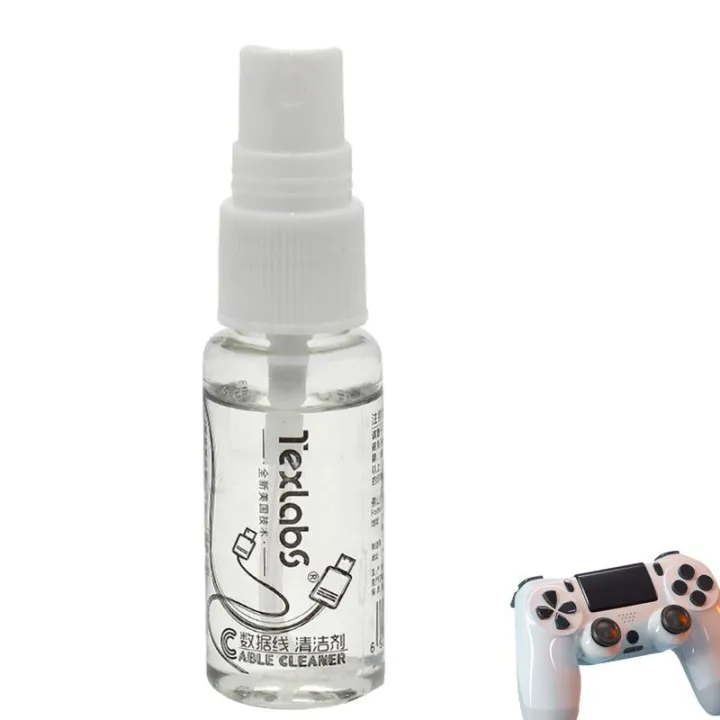 Keyboard%20Cleaner%20Spray%20Keyboard%20Cleaning%20Agent%20All%20In%20One%20Cleaner%20For%20PC%20Monitor%20TV%20Phone%20Computer%20Multipurpose%20-%20Image%202