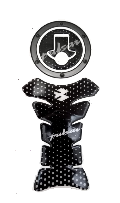 Bike%20Decoration%20Sticker.%20Tank%20Pad%20For%20Pulsar%20Motorcycle%20-%20Image%202