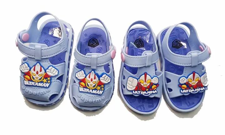 Stylish%20and%20comfortable%20sandal%20shoe%20with%20belt%20for%20baby%20girl%20-%20Image%205
