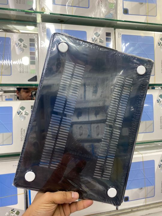 (New) for MacBook Air inch a1932 2018 a2179 2020