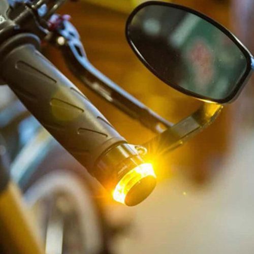 2%20Pc%20Led%20Motorcycle%20Handlebar%20End%20Turn%20Signal%20Light%20Universal%2022Mm%20Indicator%20Flasher%20Handle%20Bar%20Blinker%20Side%20Marker%20Lamp%20Any%20Bike%20-%20Image%202
