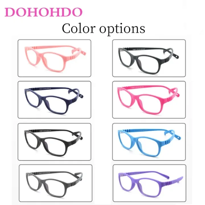 Square%20Kids%20Blue%20Light%20Glasses%20Fashion%20Silicone%20Flexible%20Optical%20Eyeglasses%20Frame%20Children%202023%20Boy%20Girl%20Glasses%20With%20Rope%20UV400%20-%20Image%206