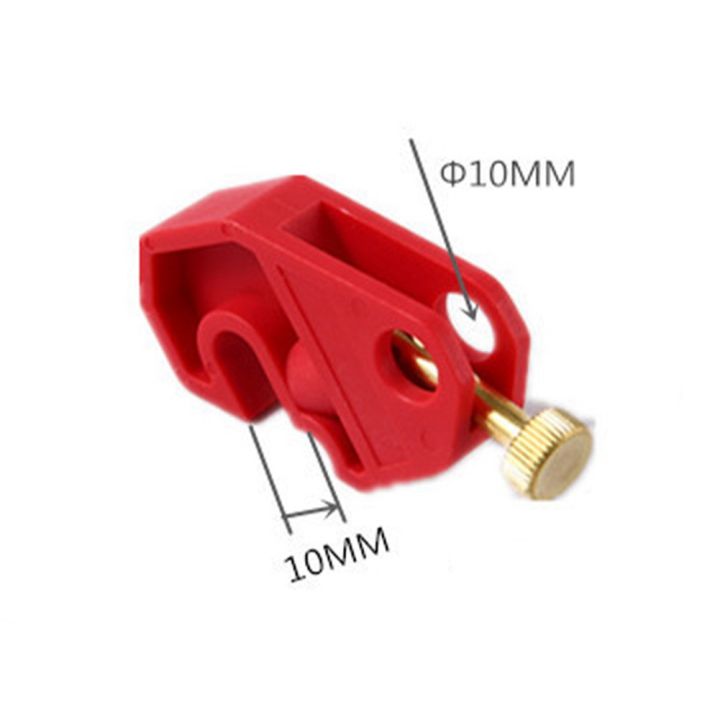 Circuit%20Breaker%20Lockout%20Device%20with%20Screw%20Circuit%20Lock%20Universal%20-%20Image%202