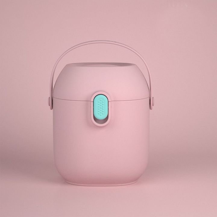 Travel%20Snack%20Organizer%20Portable%20Food%20Storage%20Box%20Baby%20Formula%20Dispenser%20Infant%20Milk%20Powder%20Container%20Jars%20-%20Image%204