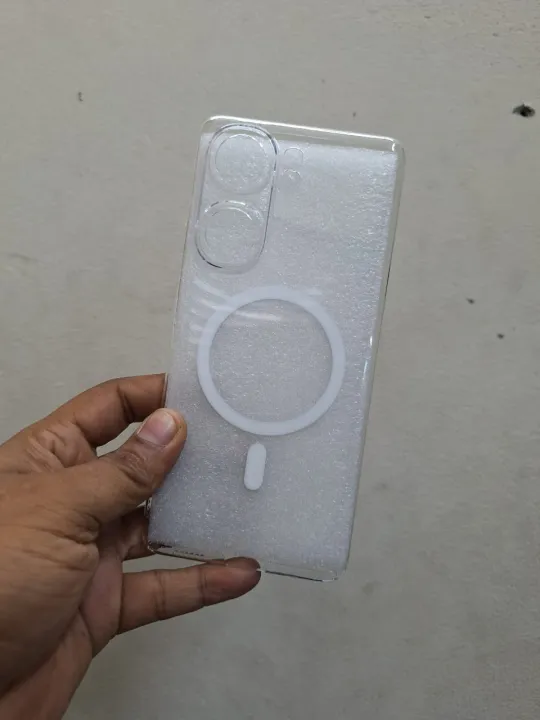 Anti%20Yellow%20Hard%20Case%20for%20Neo%209%20/%20Neo%209%20Pro%20%20Shockproof%20Protection%20Anti-Yellowing%20Anti-Scratch%20Compatible%20with%20IqooNeo9%20-%20Image%203