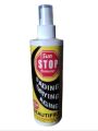 Car Polish, Car & Bike Polish, Leather, Wood, Tyre Polish (250ml) - car accessories. 