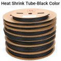Multicolour 4mm Heat Shrink Tube Shrinkable Insulation Tube Heat Resistant Shrink Tubes for Electronic Components.