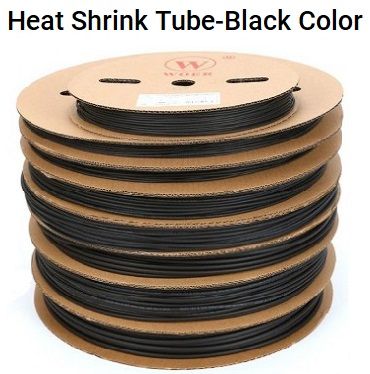 Multicolour%204mm%20Heat%20Shrink%20Tube%20Shrinkable%20Insulation%20Tube%20Heat%20Resistant%20Shrink%20Tubes%20for%20Electronic%20Components%20-%20Image%208