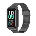 Metal Bracelet for Amazfit Band 7 Strap Smart Watch Correas Pulseira for Huami Amazfit Band 7 Global Version Replacements.