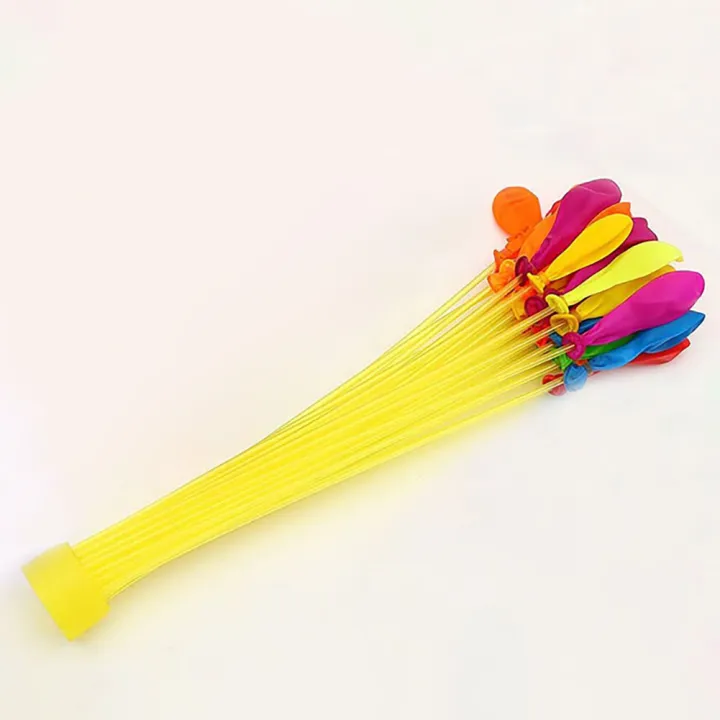 GC%20Summer%20Quick%20Fill%20Water%20Balloons%20Colorful%20Latex%20Balloons%20Party%20Supplies%20For%20Outdoor%20Water%20Party%20-%20Image%206