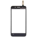 Touch Panel for Huawei Y3. 