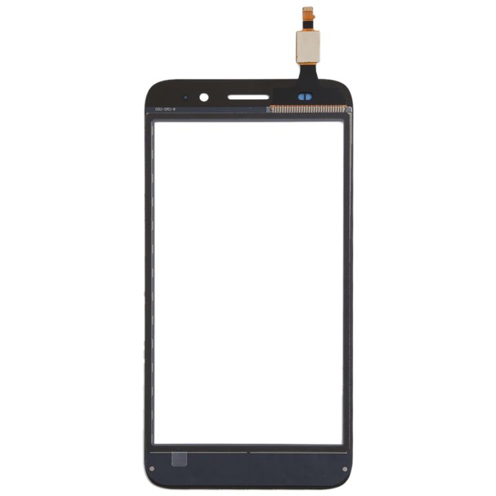 Touch%20Panel%20for%20Huawei%20Y3%20-%20Image%203