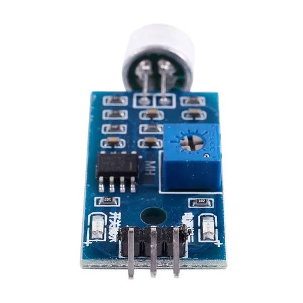 3.3V/3.5V%20LM393%20Microphone%20Amplifier%20Sound%20Sensor%20MIC%20Voice%20Module%20for%20Arduino%20-%20Image%208