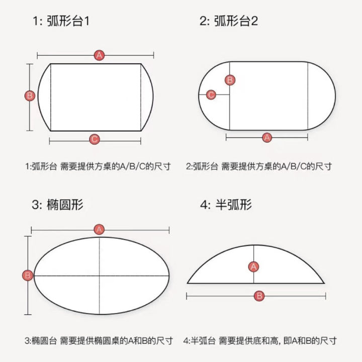 Silicone%20Table%20Mat%20Eye%20Protection%20Student%20Study%20Desk%20Mat%20Table%20Mat%20Desk%20Disposable%20Oil-Proof%20Waterproof%20Dining%20Table%20Cloth%20Cushion%20-%20Image%205