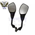 Looking Glass for RTR 150/160 LH+RH 2pcs. 