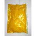 Turmeric Powder Premium (From Mill) 500gm. 