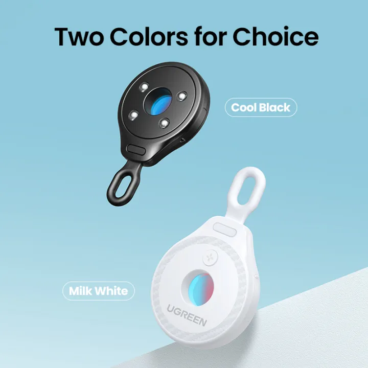 UGREEN%20Mini%20Camera%20Detector%20for%20Hidden%20Camera%20Anti-Peeping%20Detector%20protect%20Privacy%20Security%20Rechargeable%20Portable%20Pinhole%20Lens%20Detect%20Gadget%20For%20Travel%20Hotel%20Outdoors%20-%20Image%208