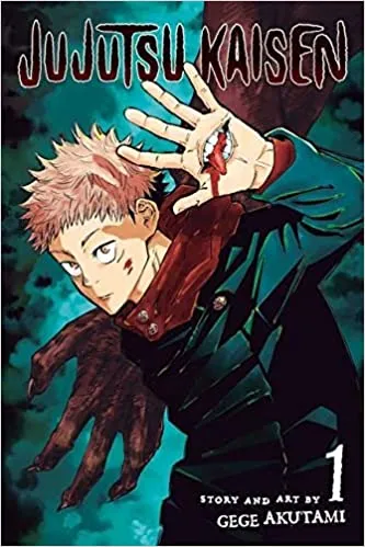 Jujutsu%20kaisen,%20vol.%201%20(1)%20%E0%A6%AA%E0%A7%87%E0%A6%AA%E0%A6%BE%E0%A6%B0%E0%A6%AC%E0%A7%8D%E0%A6%AF%E0%A6%BE%E0%A6%95%20%E0%A6%AE%E0%A6%99%E0%A7%8D%E0%A6%97%E0%A6%BE%20-%20Image%202