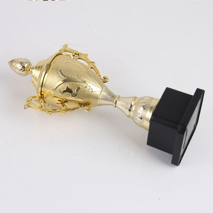 Gold%20Color%20Cricket%20&%20Football%208%20Inch%20Mini%20Trophy%20-%20Cricket%20mini%20trophy%20-%20Football%20mini%20trophy%20-%20Mini%20trophy%20-%20Image%202