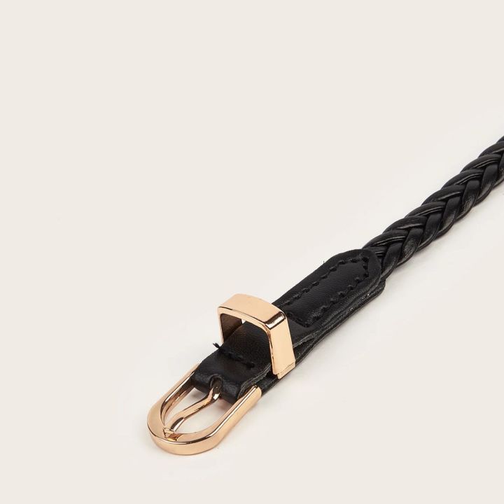 %E3%80%90Hot%20New%20Release%E3%80%91%20Hand-%20wax%20rope%20buckle%20belt%20-%20Image%202