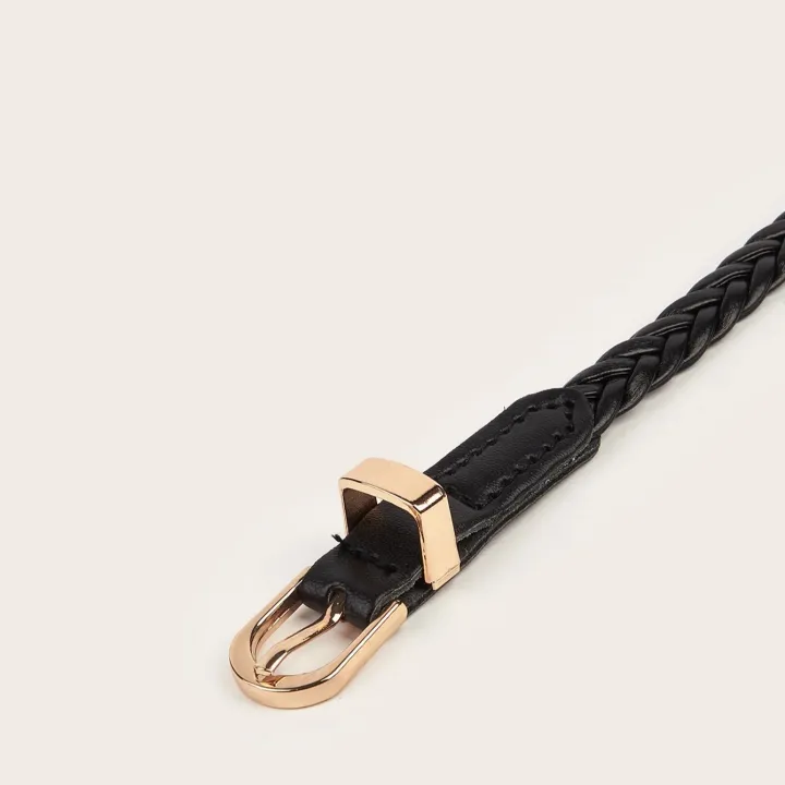 %E3%80%90Hot%20New%20Release%E3%80%91%20Hand-%20wax%20rope%20buckle%20belt%20-%20Image%202
